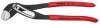 Szczypce nastawne do rur Knipex Alligator 88 01 250